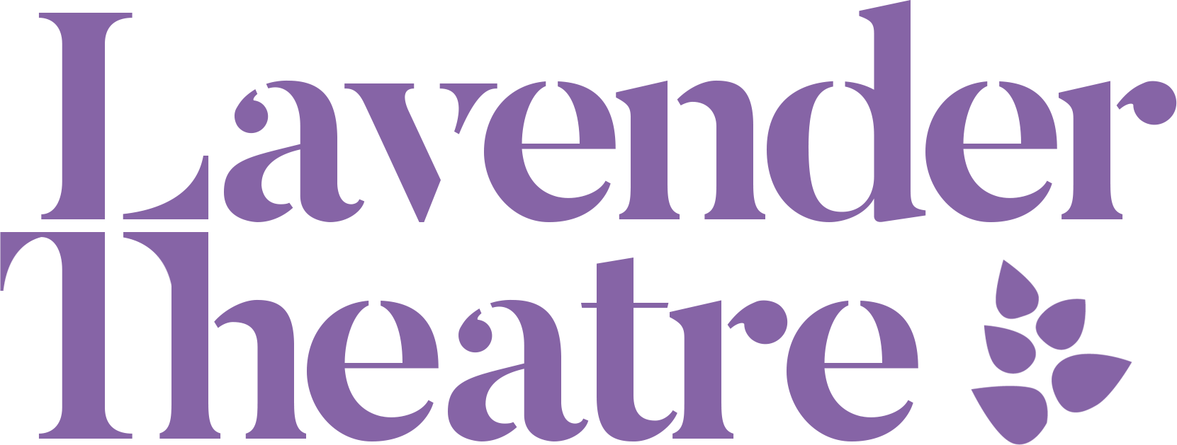Lavender Theatre